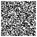 QR code with Ja & Ti Corp contacts