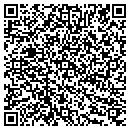 QR code with Vulcan Plastics Div 10 contacts