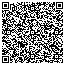 QR code with Migliorelli Orchard contacts