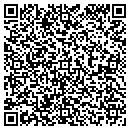 QR code with Baymont Inn & Suites contacts