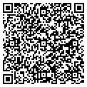 QR code with Promotions Plus contacts