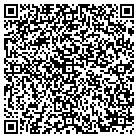 QR code with Development Alternatives Inc contacts