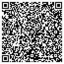QR code with Karter's Dug Out contacts