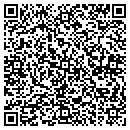 QR code with Professional Man Inc contacts