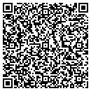 QR code with Mooreblessing contacts