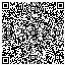 QR code with Bcorp Hrt LLC contacts