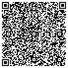 QR code with Fox Rothchild LLP contacts