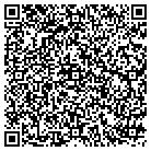 QR code with Southern Flavor Fish & Chips contacts