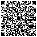 QR code with Ahtms Corp Exxon F contacts