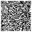 QR code with Airborne Shopette contacts