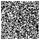 QR code with Mr Green All Natural LLC contacts