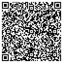 QR code with Bear Paw Lodge contacts