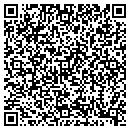 QR code with Airport Grocery contacts