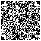 QR code with Beaumont Hotel & Spa contacts