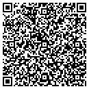 QR code with Natural Organics contacts