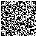 QR code with Nature's Pantry contacts