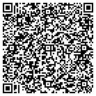 QR code with Kuk Sool Won of the River Vly contacts