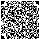 QR code with Iofula Espanish Senior Center contacts