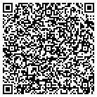 QR code with Jeremy's Ale House Also Inc contacts