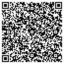 QR code with Security Trust Co contacts