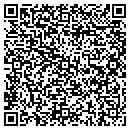QR code with Bell Tower Lofts contacts
