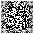 QR code with Jericho Joe's Roadhouse Corp contacts