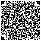 QR code with Lake Ouachita Dive Center contacts