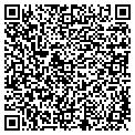 QR code with Cato contacts