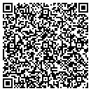 QR code with Sac Promotions LLC contacts