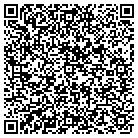 QR code with Bearskin Neck Country Store contacts
