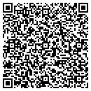 QR code with Niagara Chiropractic contacts