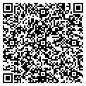 QR code with Bent Elbow contacts