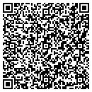 QR code with All For U Shell contacts