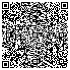 QR code with All Gas No Breaks LLC contacts
