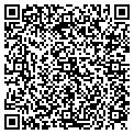 QR code with Beehive contacts