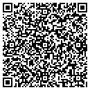 QR code with Show-Me Promotions contacts