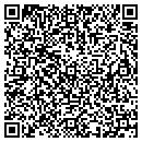 QR code with Oracle Corp contacts