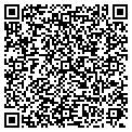 QR code with Sji Inc contacts