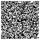 QR code with Emerging Venture Network Inc contacts