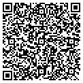 QR code with Bellas On Line Gifts contacts