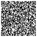 QR code with Bells Whistles contacts
