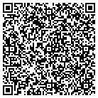 QR code with International Masonry Inst contacts
