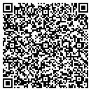 QR code with Taco Lucas contacts