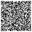 QR code with Midwest Sporting Goods contacts