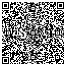 QR code with Only Best Naturally contacts