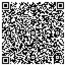 QR code with Speciality Promotions contacts