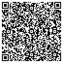 QR code with Best Western contacts