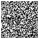 QR code with Berkshires Best contacts