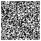 QR code with Mississippi Street Dry Goods contacts
