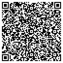 QR code with Pahal Zan contacts